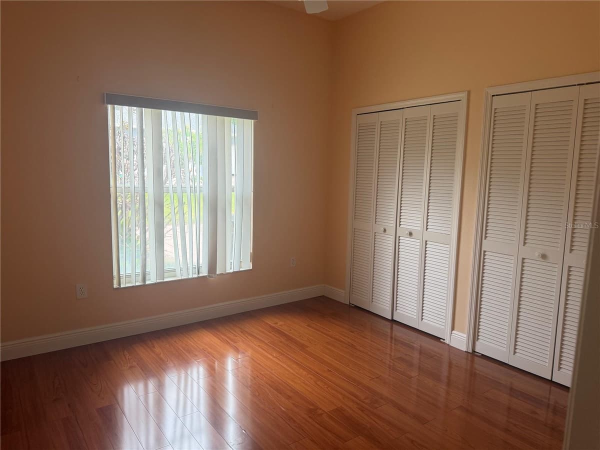 1760 LAKE TERRACE DR — photo 29 of 31