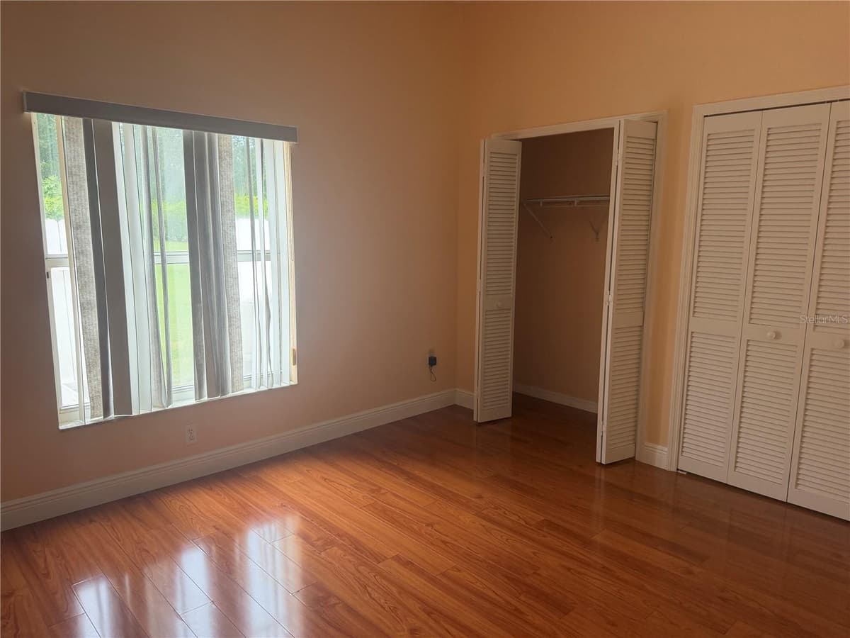 1760 LAKE TERRACE DR — photo 30 of 31