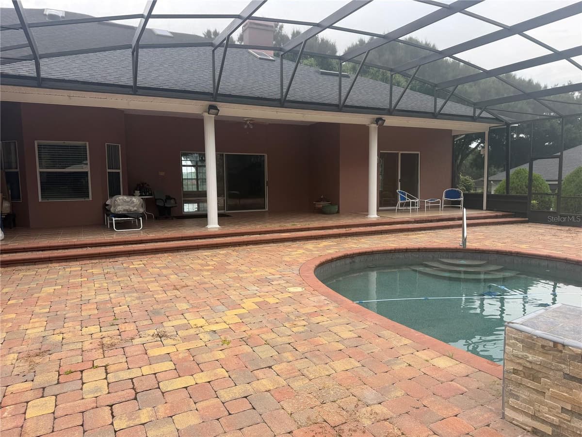 1760 LAKE TERRACE DR — photo 17 of 31