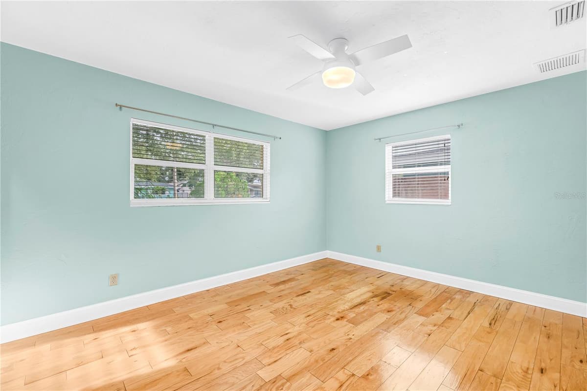 743 41ST AVENUE — photo 15 of 28