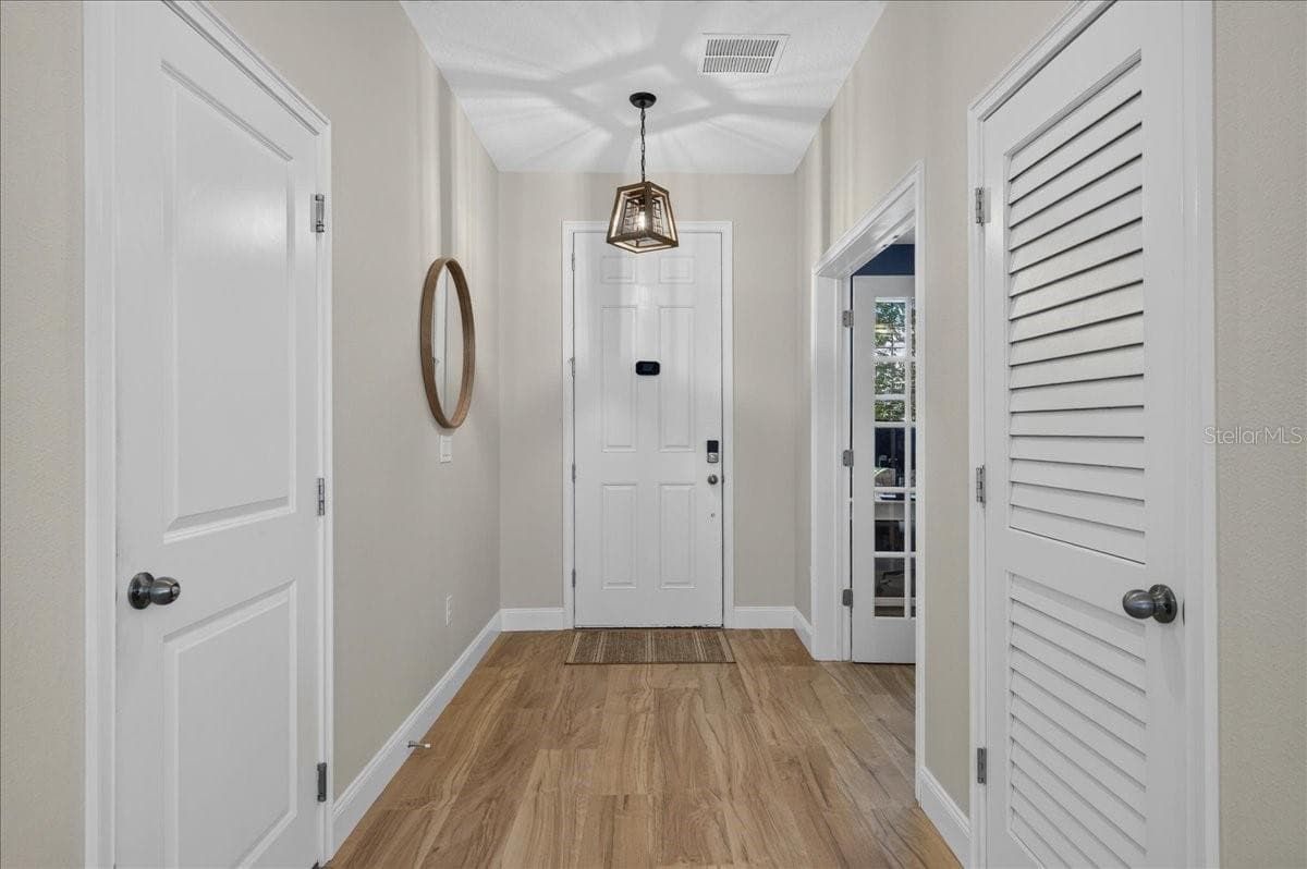 12209 STREAMBED DRIVE — photo 3 of 30