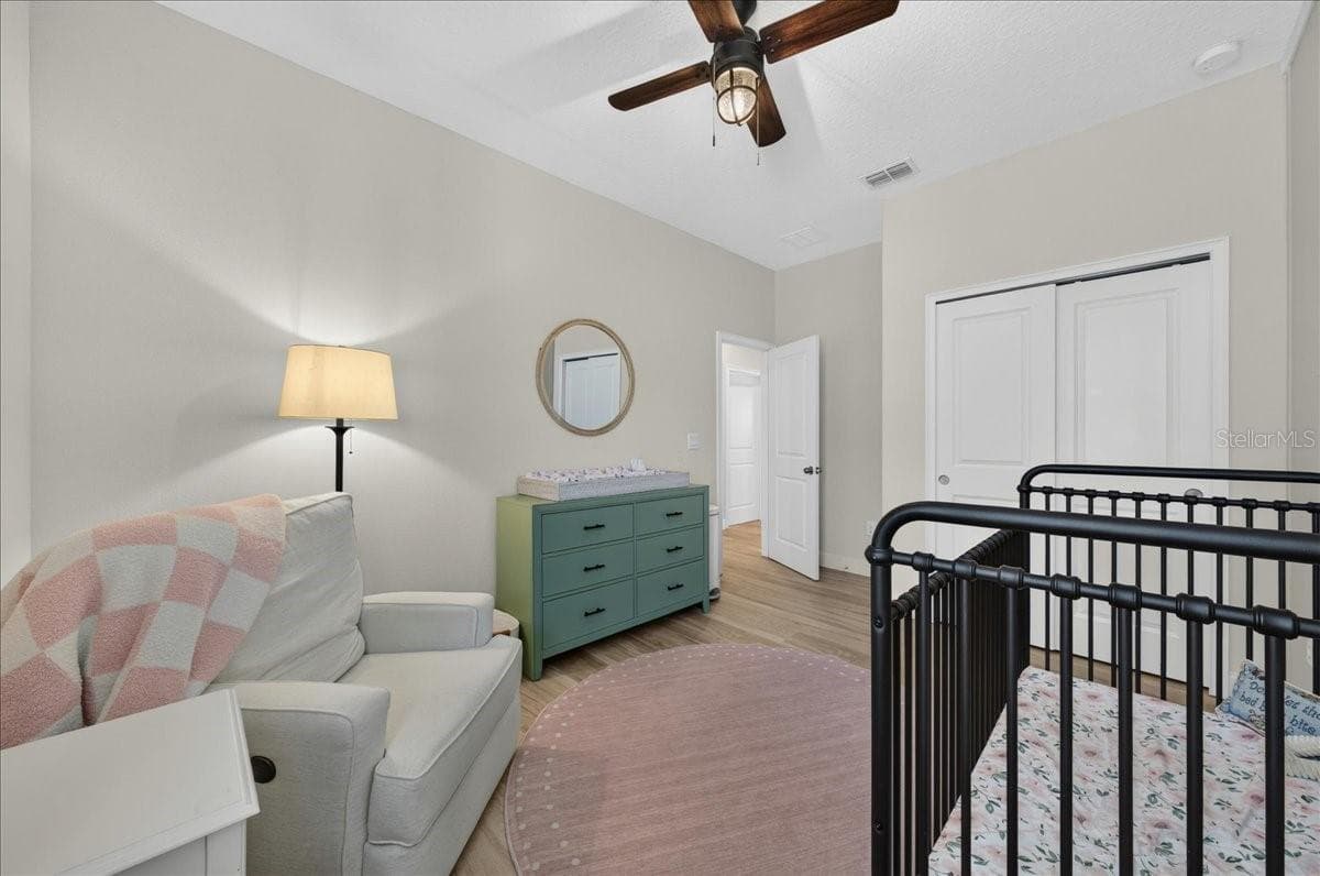 12209 STREAMBED DRIVE — photo 17 of 30