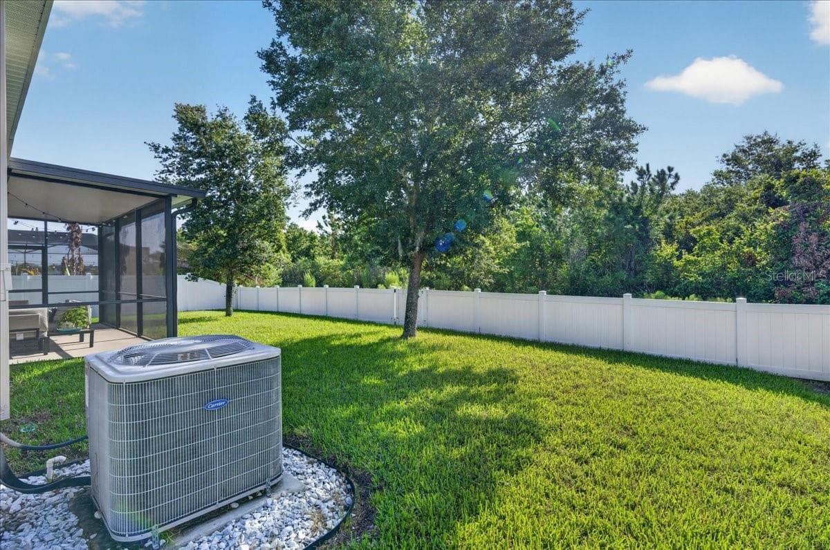 12209 STREAMBED DRIVE — photo 23 of 30