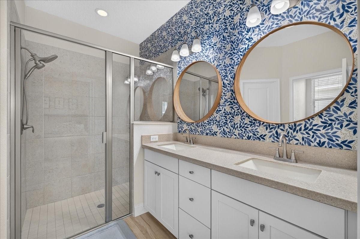 12209 STREAMBED DRIVE — photo 15 of 30