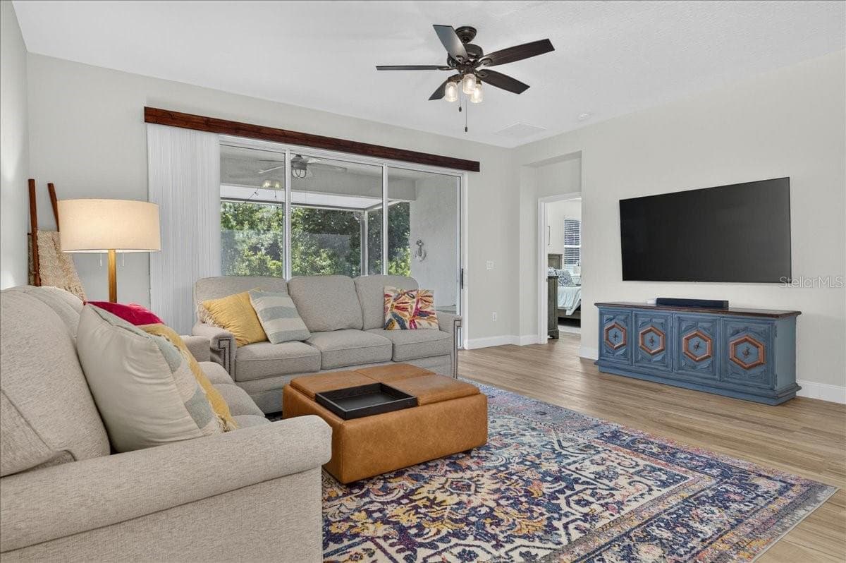 12209 STREAMBED DRIVE — photo 13 of 30