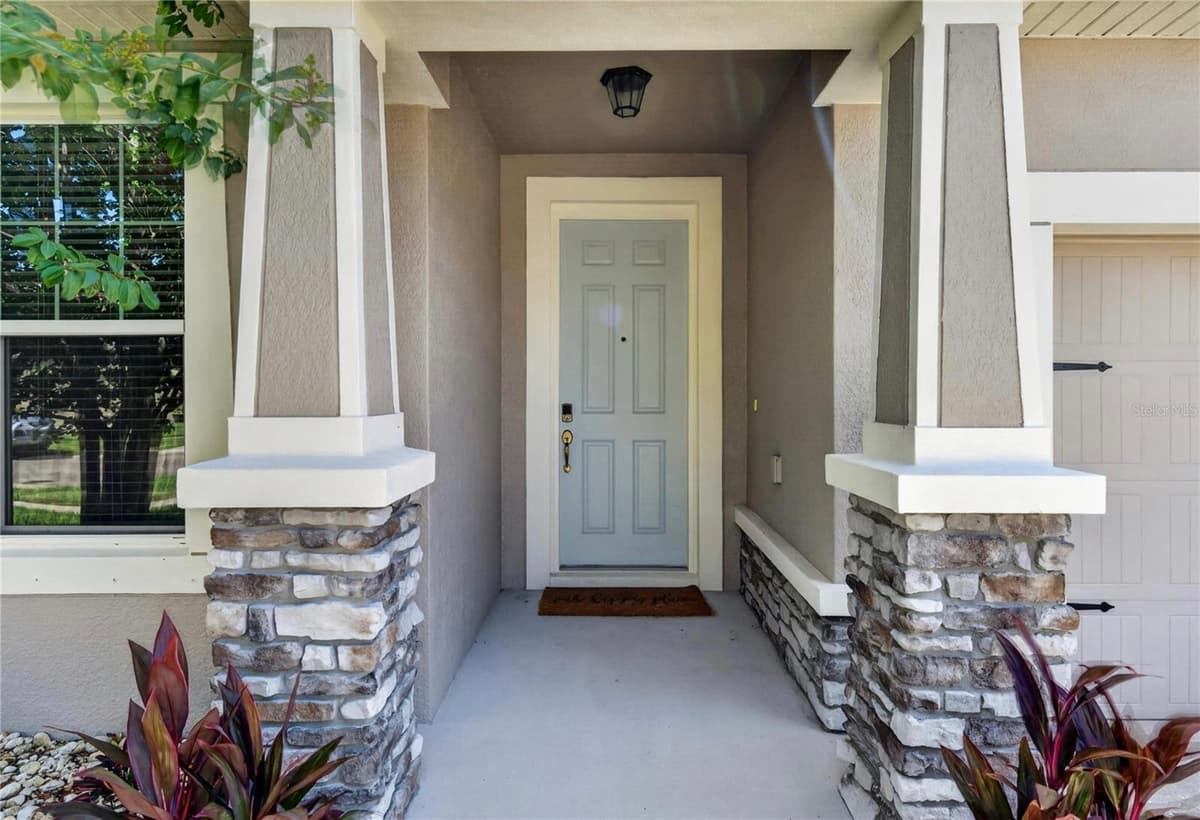 12209 STREAMBED DRIVE — photo 2 of 30