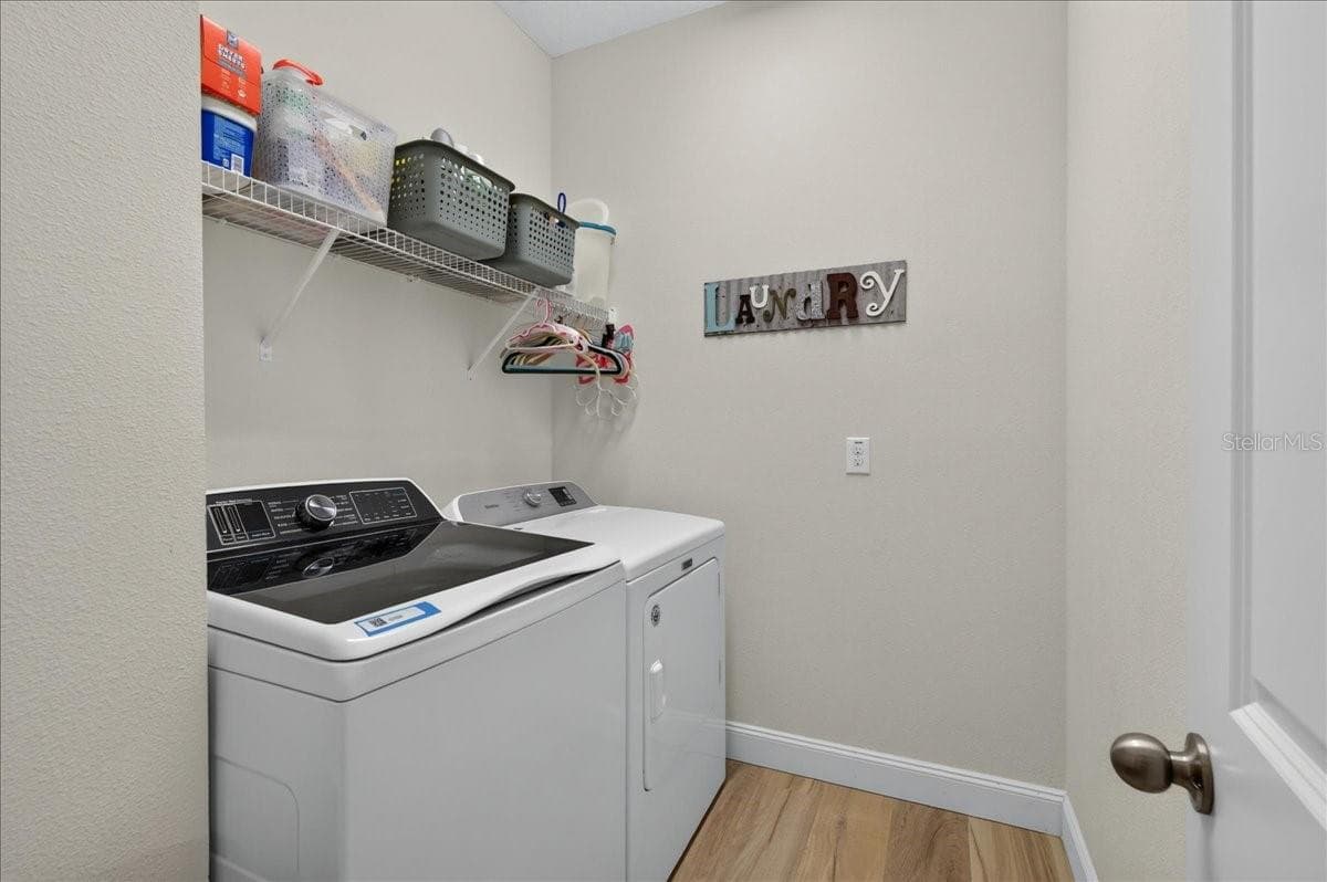 12209 STREAMBED DRIVE — photo 19 of 30
