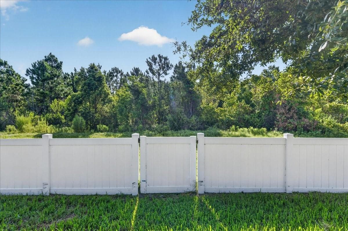 12209 STREAMBED DRIVE — photo 25 of 30