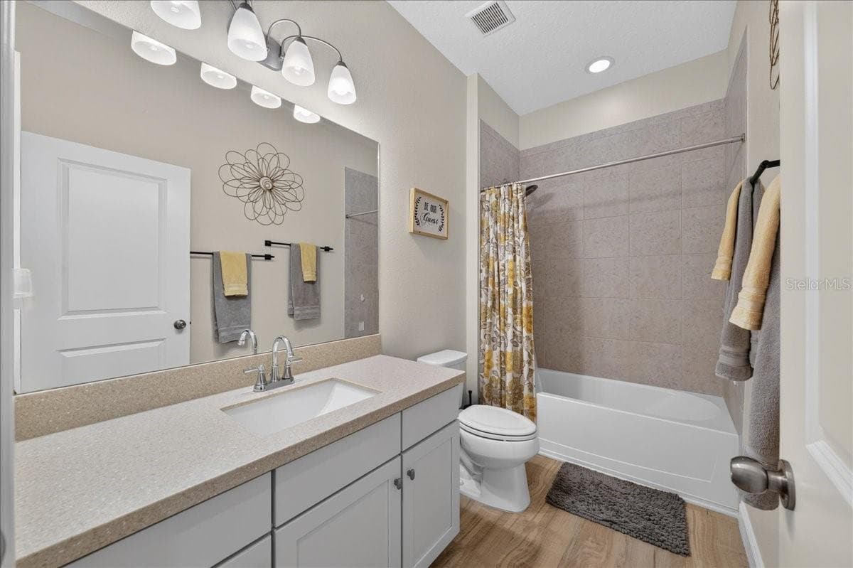 12209 STREAMBED DRIVE — photo 18 of 30