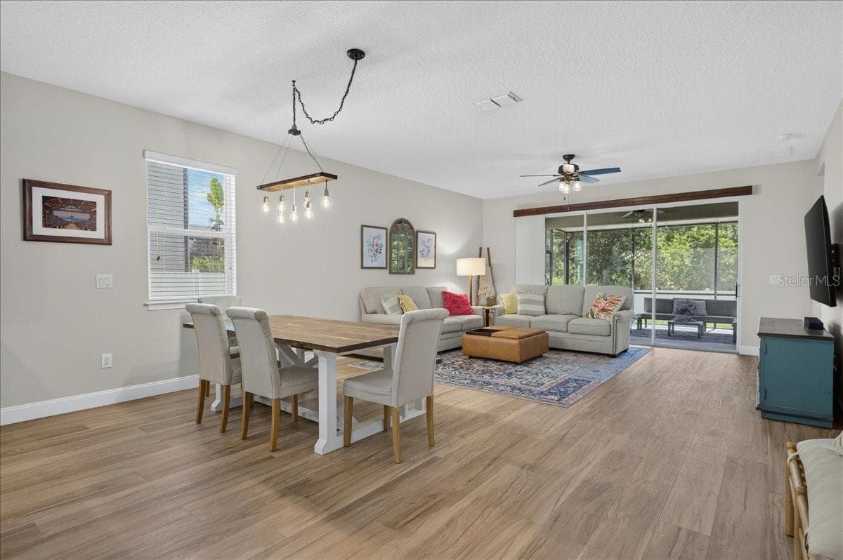 12209 STREAMBED DRIVE — photo 11 of 30