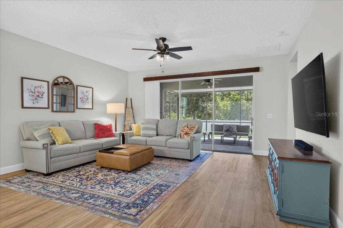 12209 STREAMBED DRIVE — photo 12 of 30