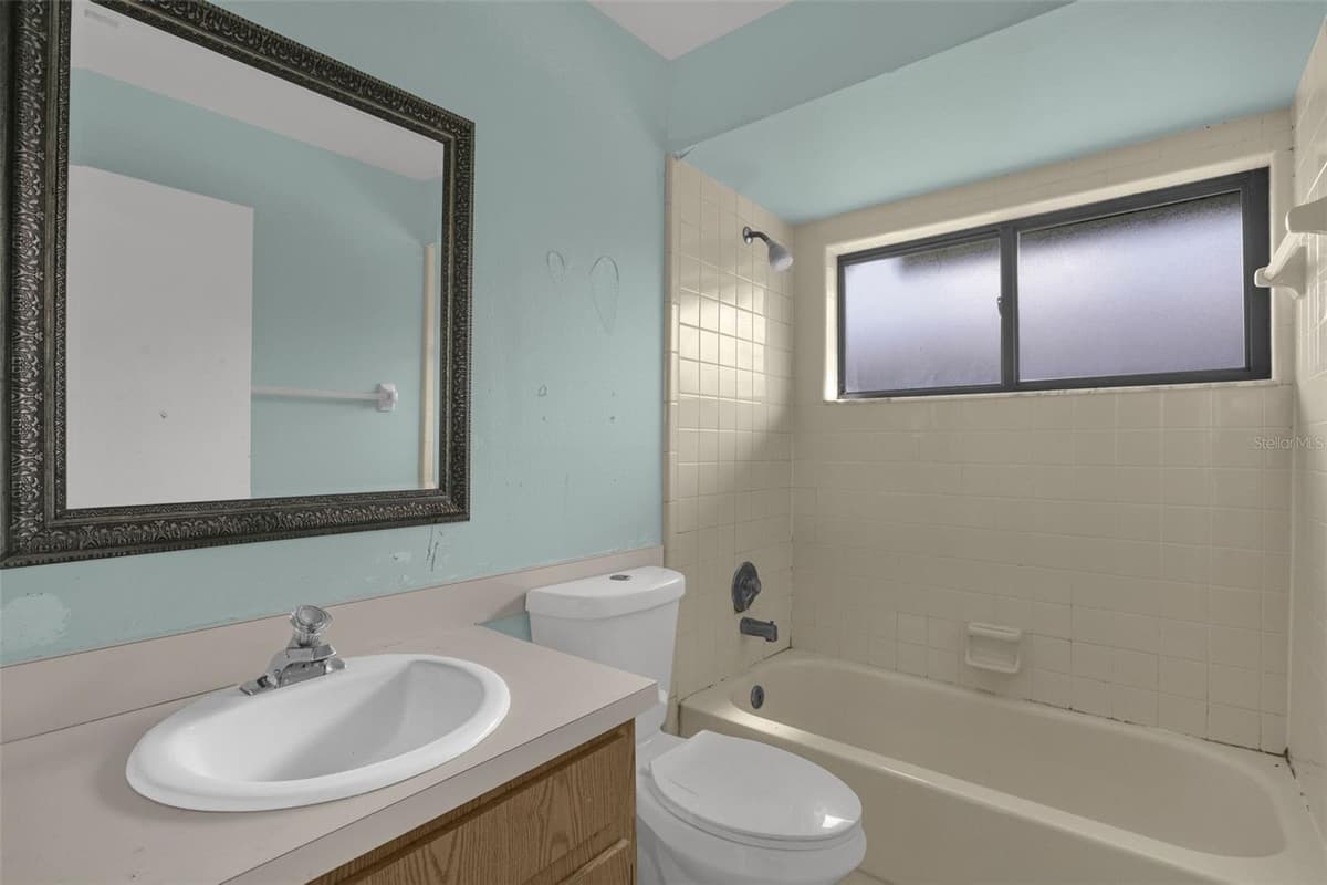 5119 HEATH DRIVE — photo 18 of 30