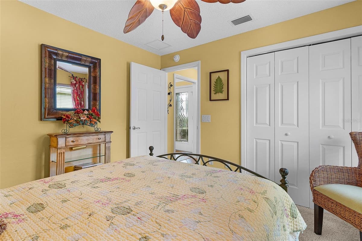 1281 BETHUNE WAY — photo 36 of 57