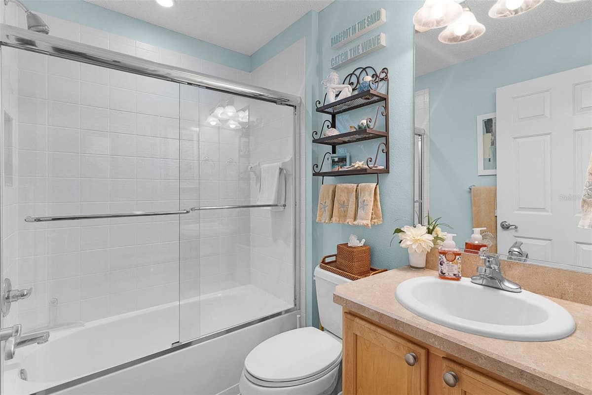 1281 BETHUNE WAY — photo 40 of 57