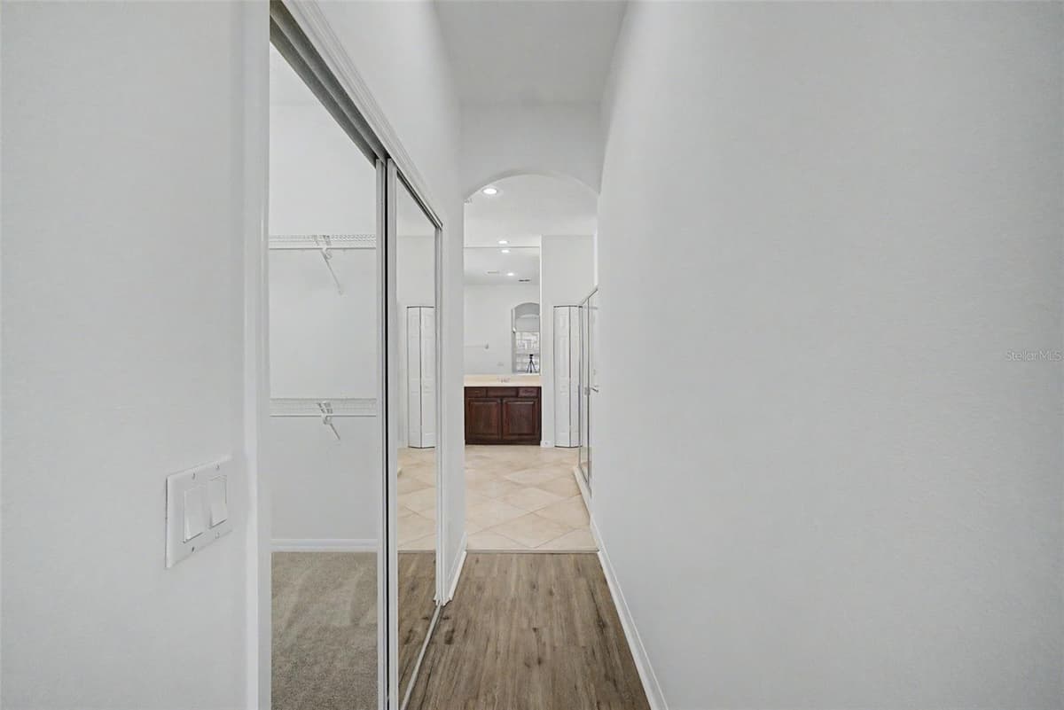 6208 TALARIA DRIVE — photo 15 of 40