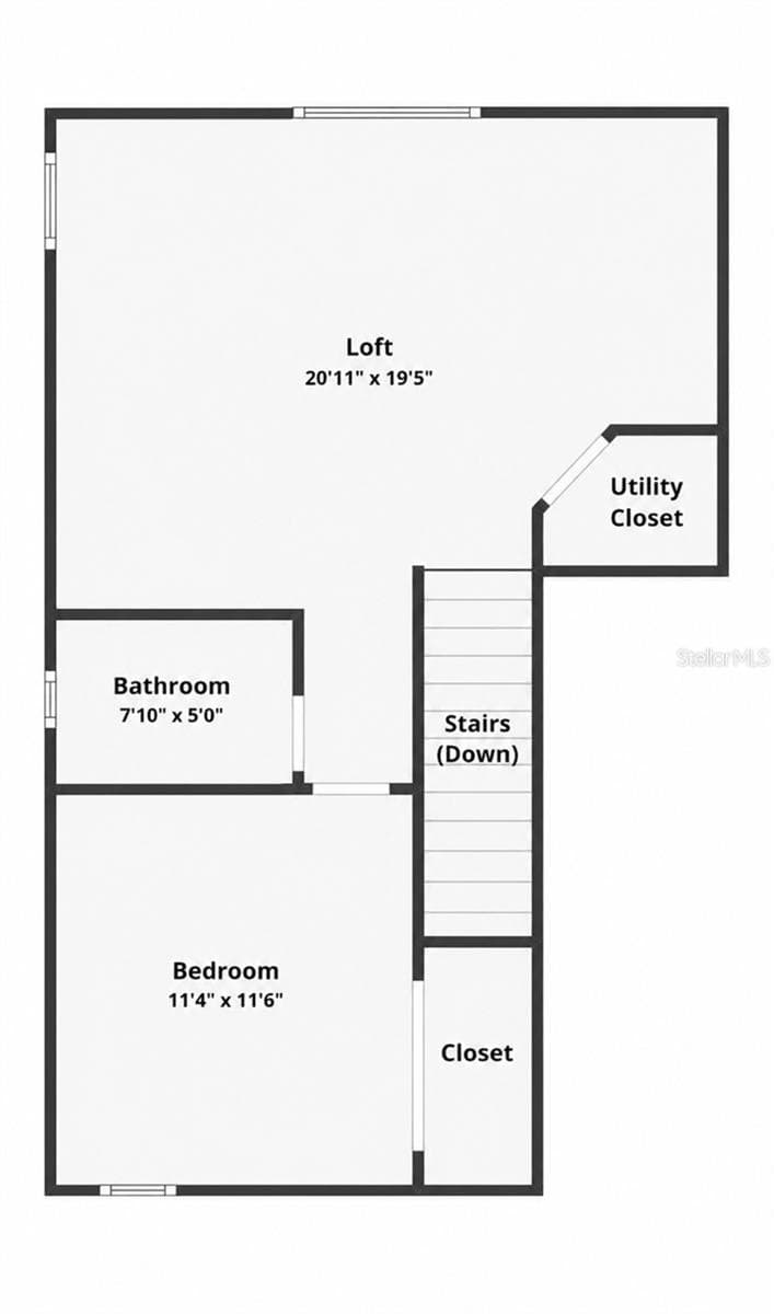 6208 TALARIA DRIVE — photo 40 of 40