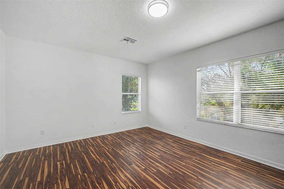 6208 TALARIA DRIVE — photo 26 of 40