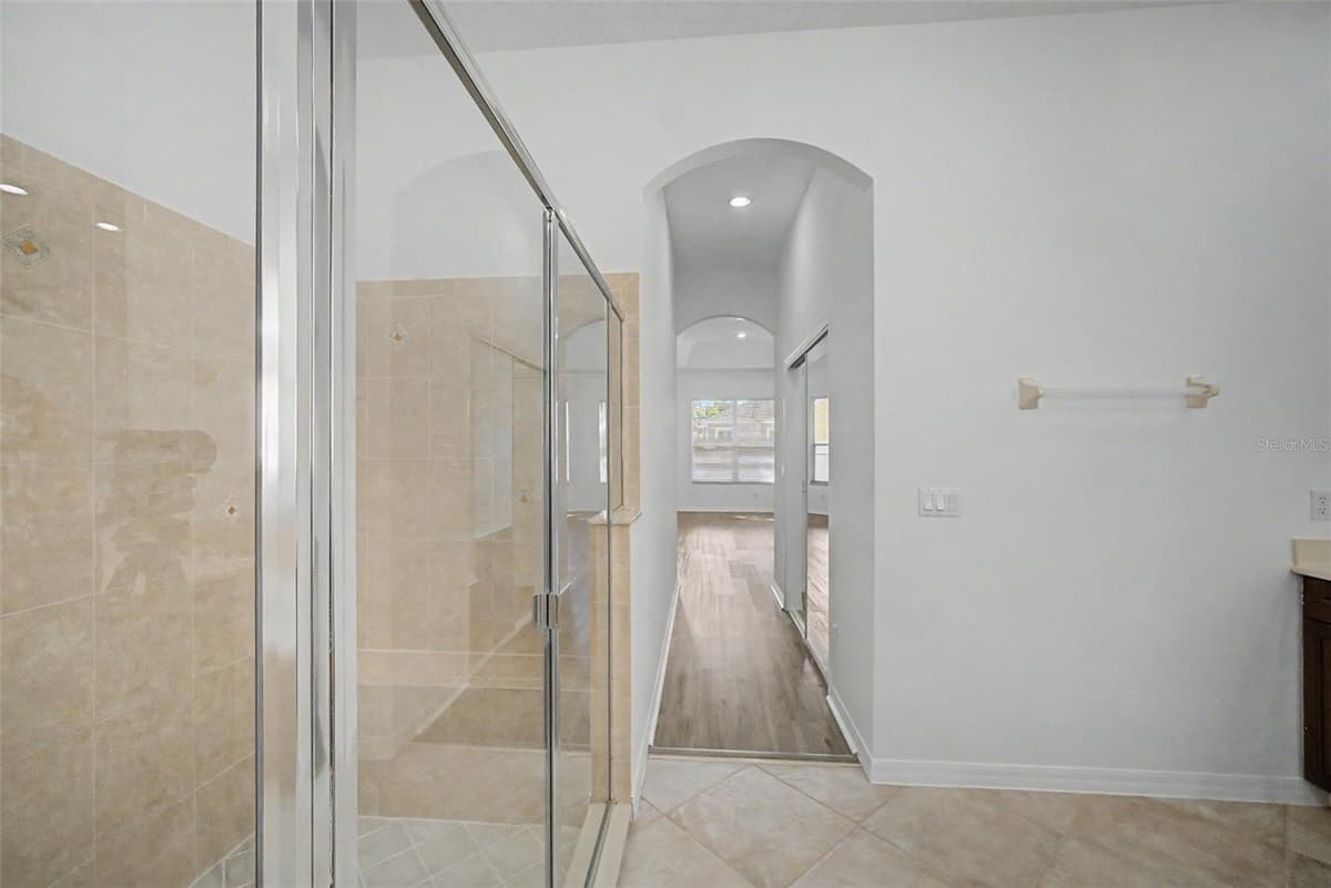 6208 TALARIA DRIVE — photo 21 of 40