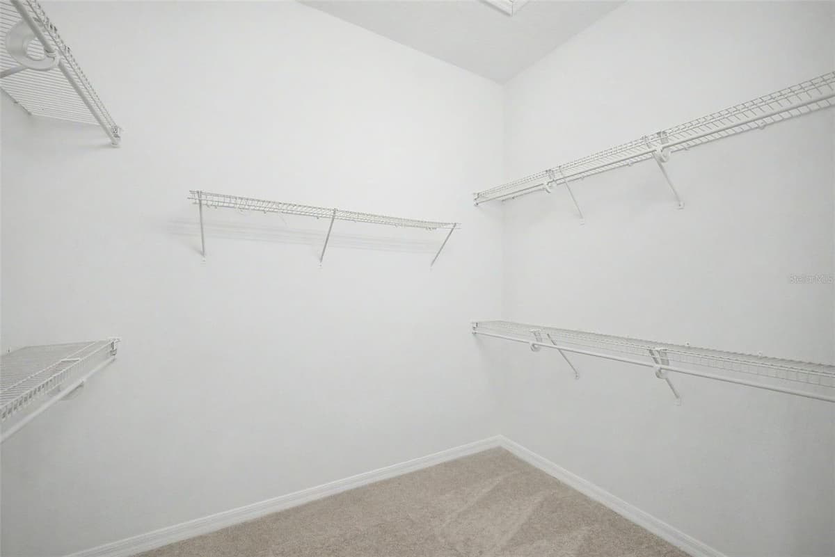 6208 TALARIA DRIVE — photo 16 of 40