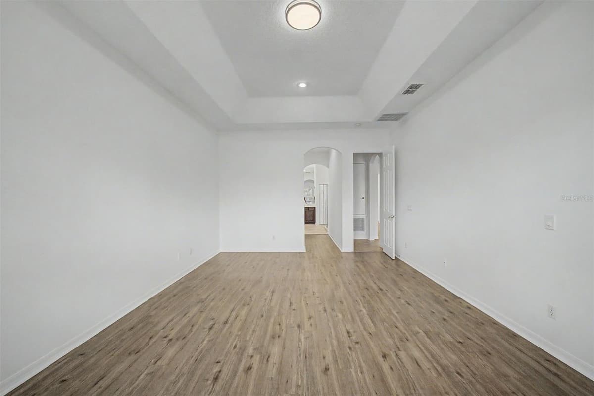 6208 TALARIA DRIVE — photo 14 of 40