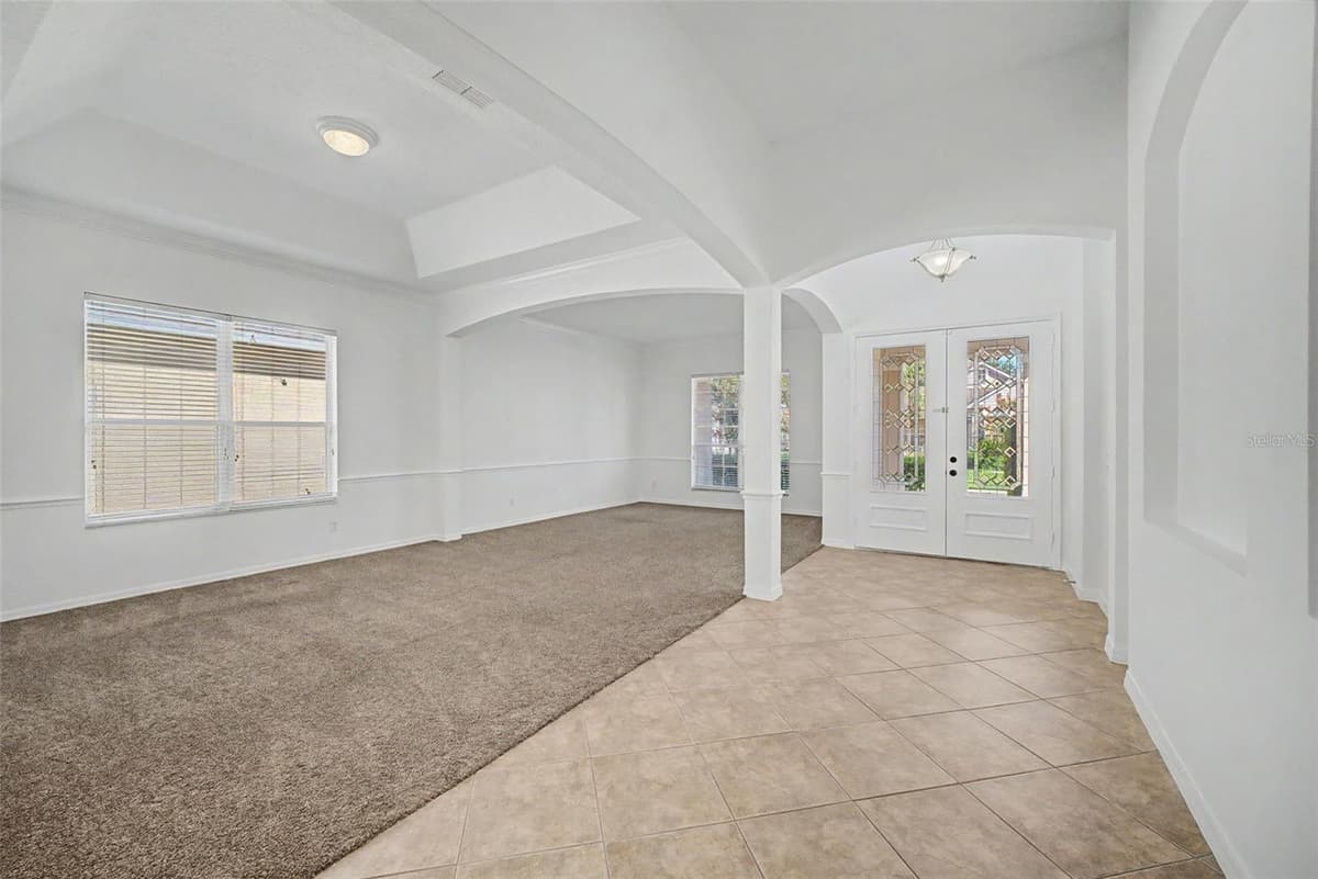 6208 TALARIA DRIVE — photo 3 of 40