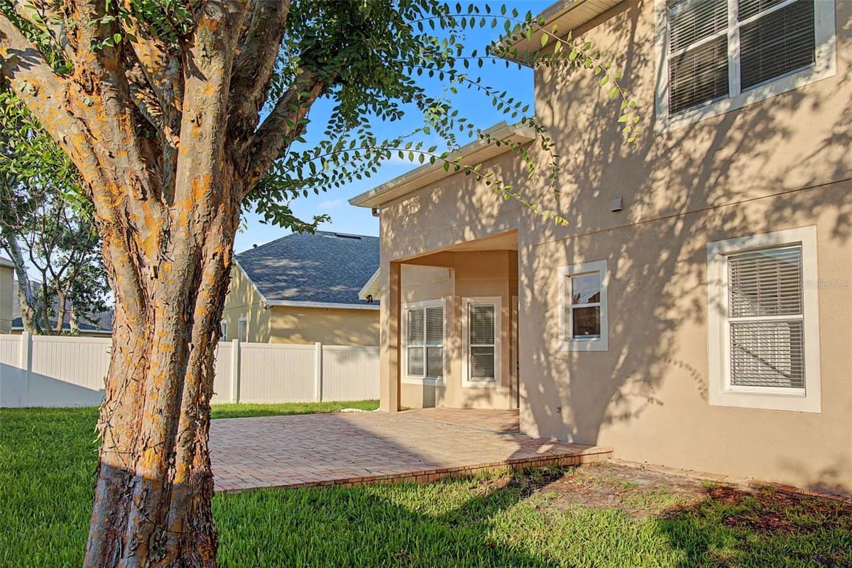 6208 TALARIA DRIVE — photo 31 of 40