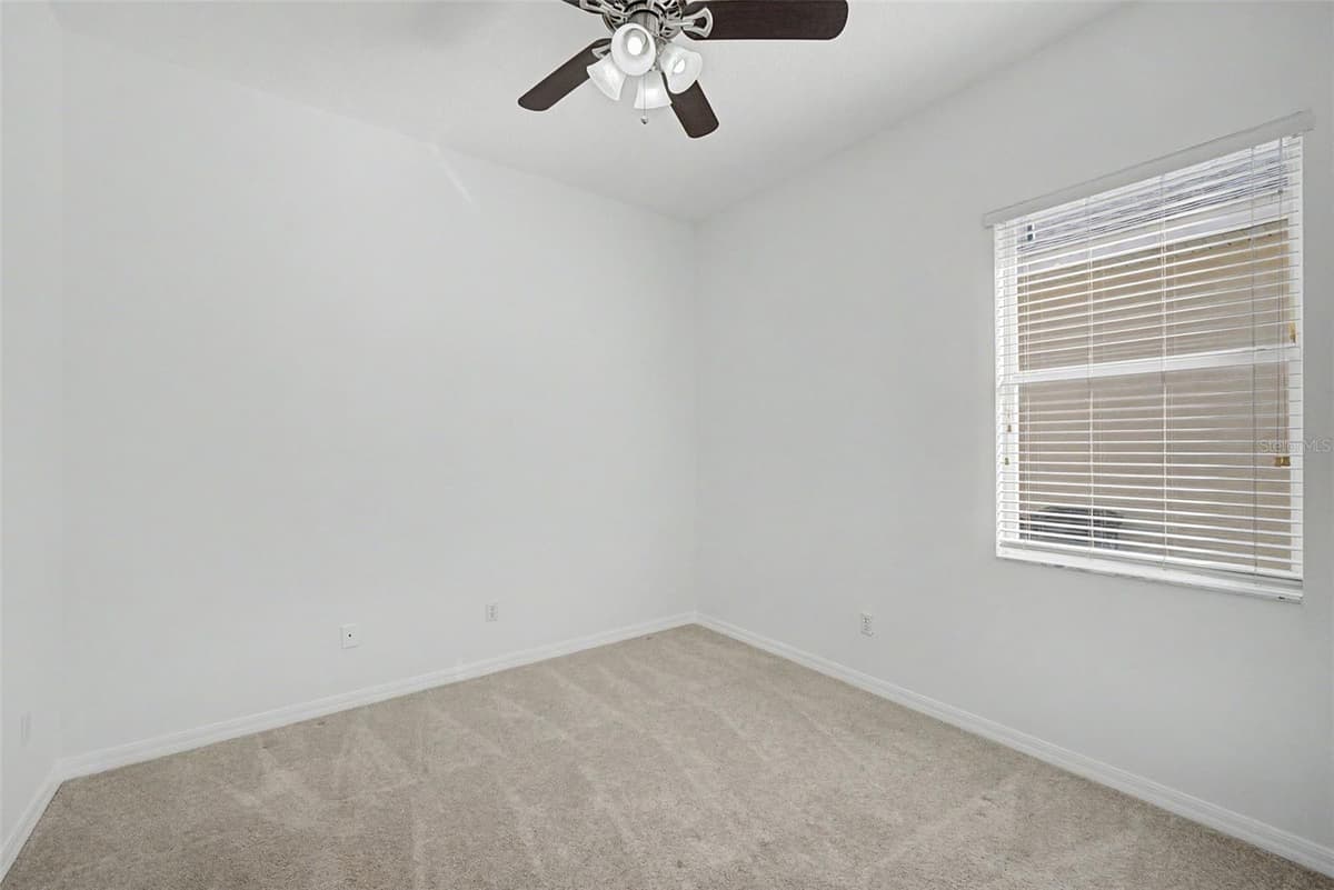 6208 TALARIA DRIVE — photo 22 of 40