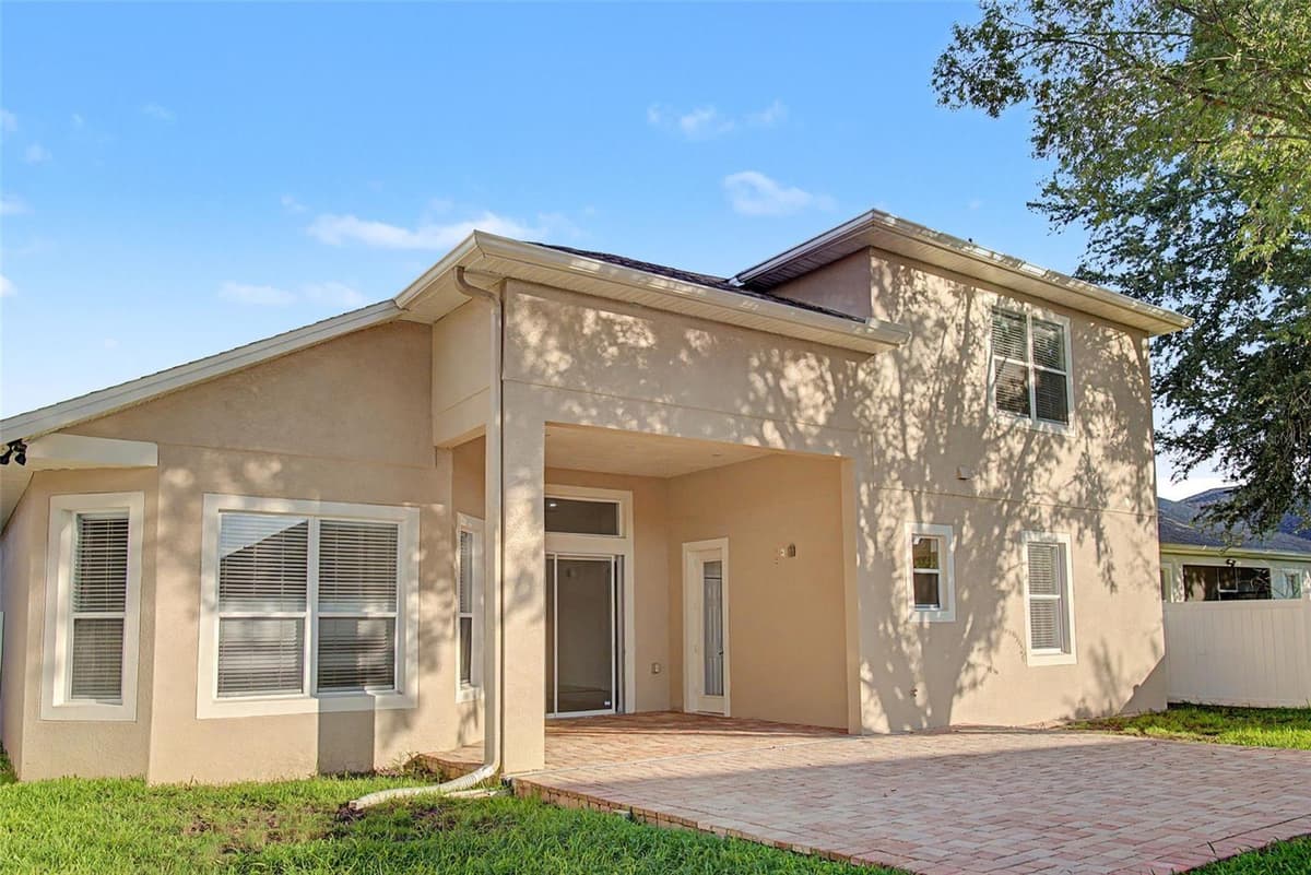 6208 TALARIA DRIVE — photo 30 of 40
