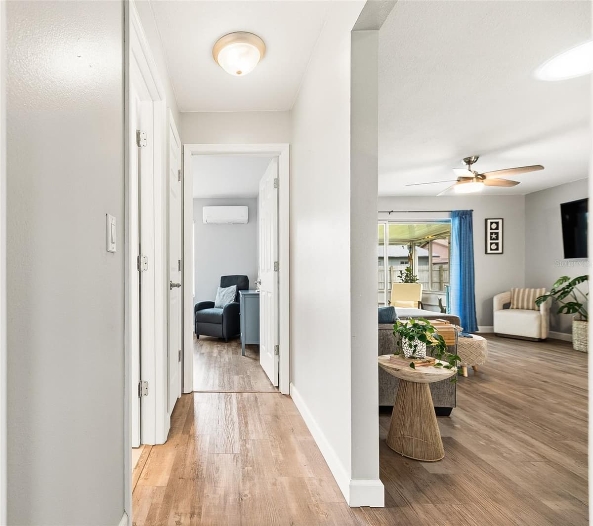 38 LAUREL OAKS CIRCLE — photo 14 of 26