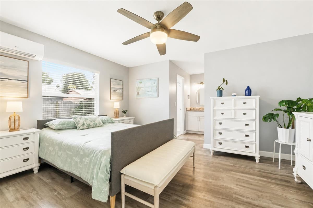 38 LAUREL OAKS CIRCLE — photo 10 of 26