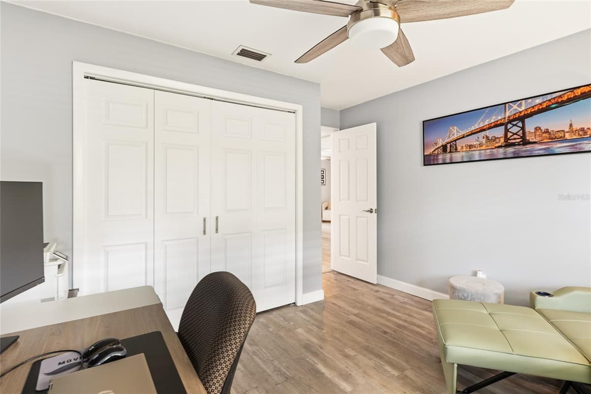 38 LAUREL OAKS CIRCLE — photo 16 of 26