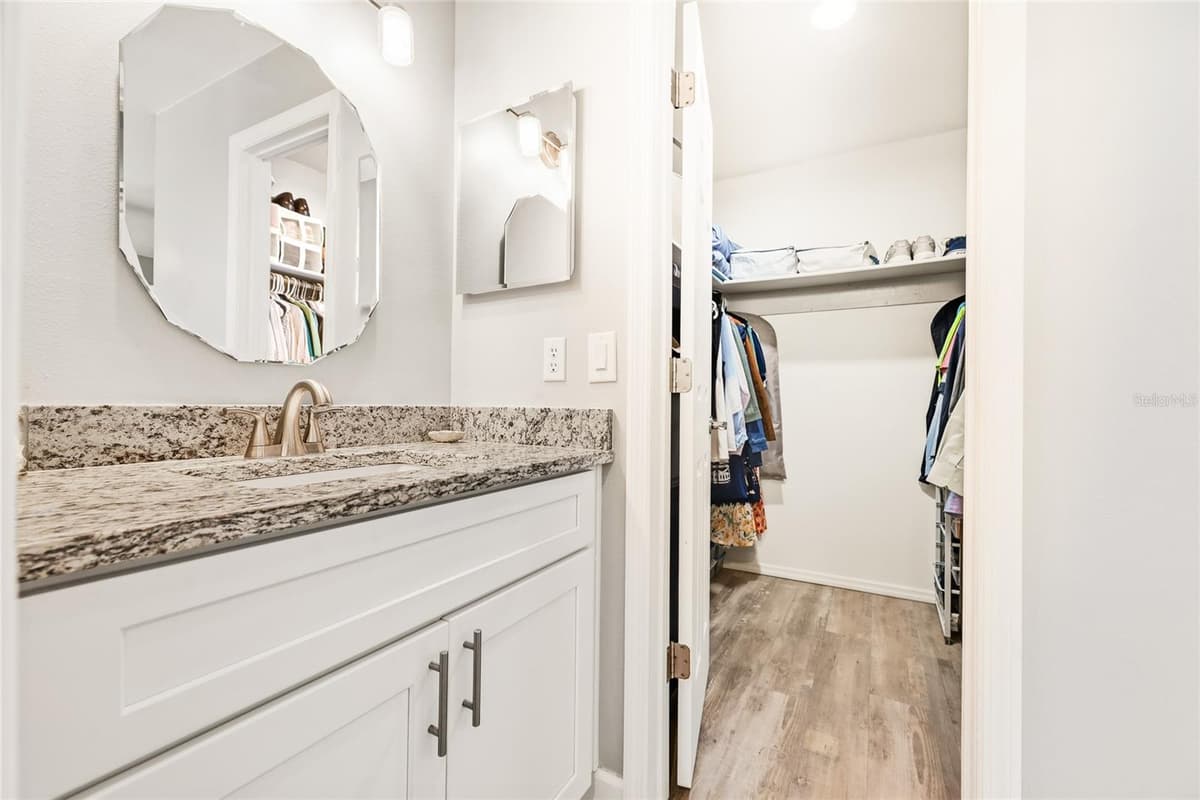 38 LAUREL OAKS CIRCLE — photo 11 of 26