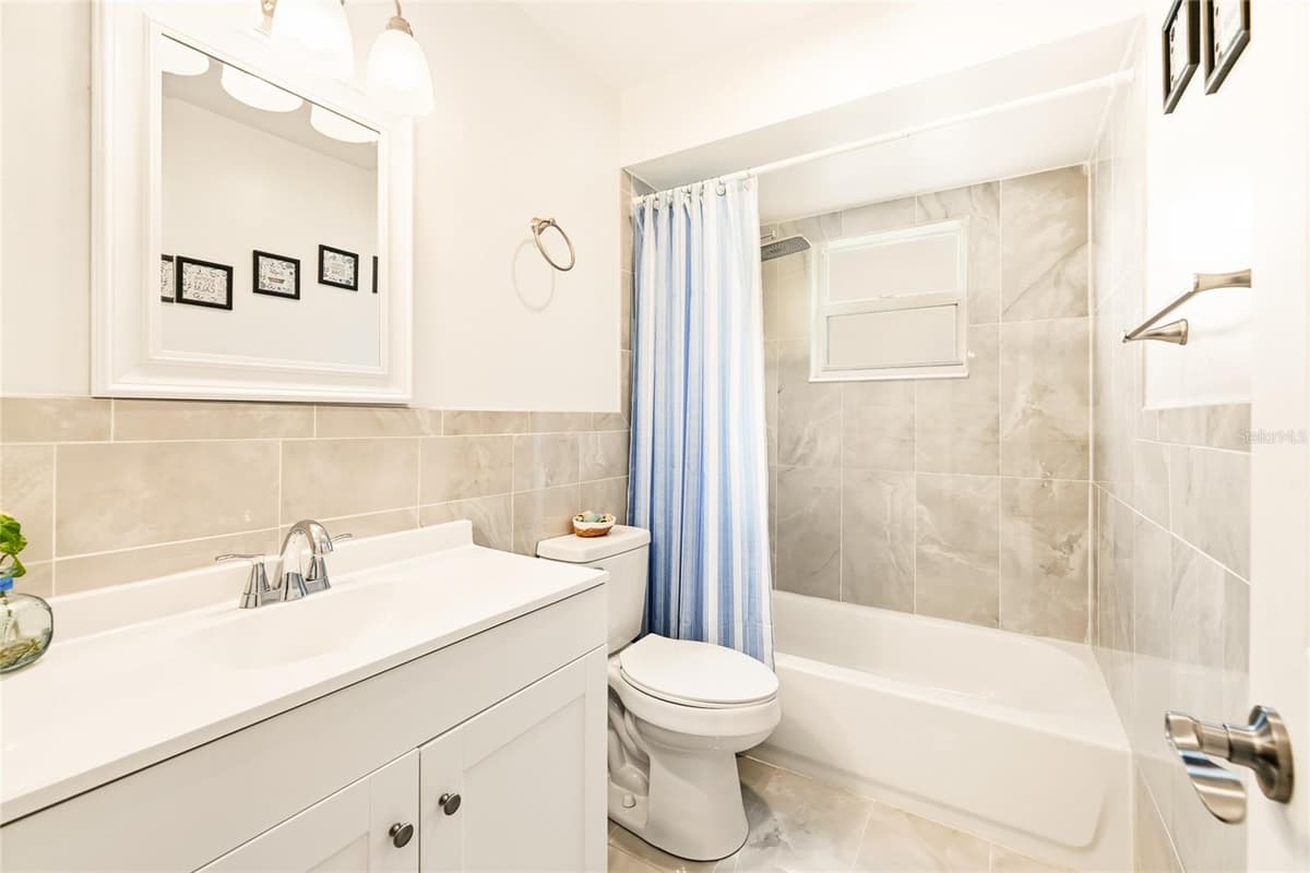 38 LAUREL OAKS CIRCLE — photo 17 of 26