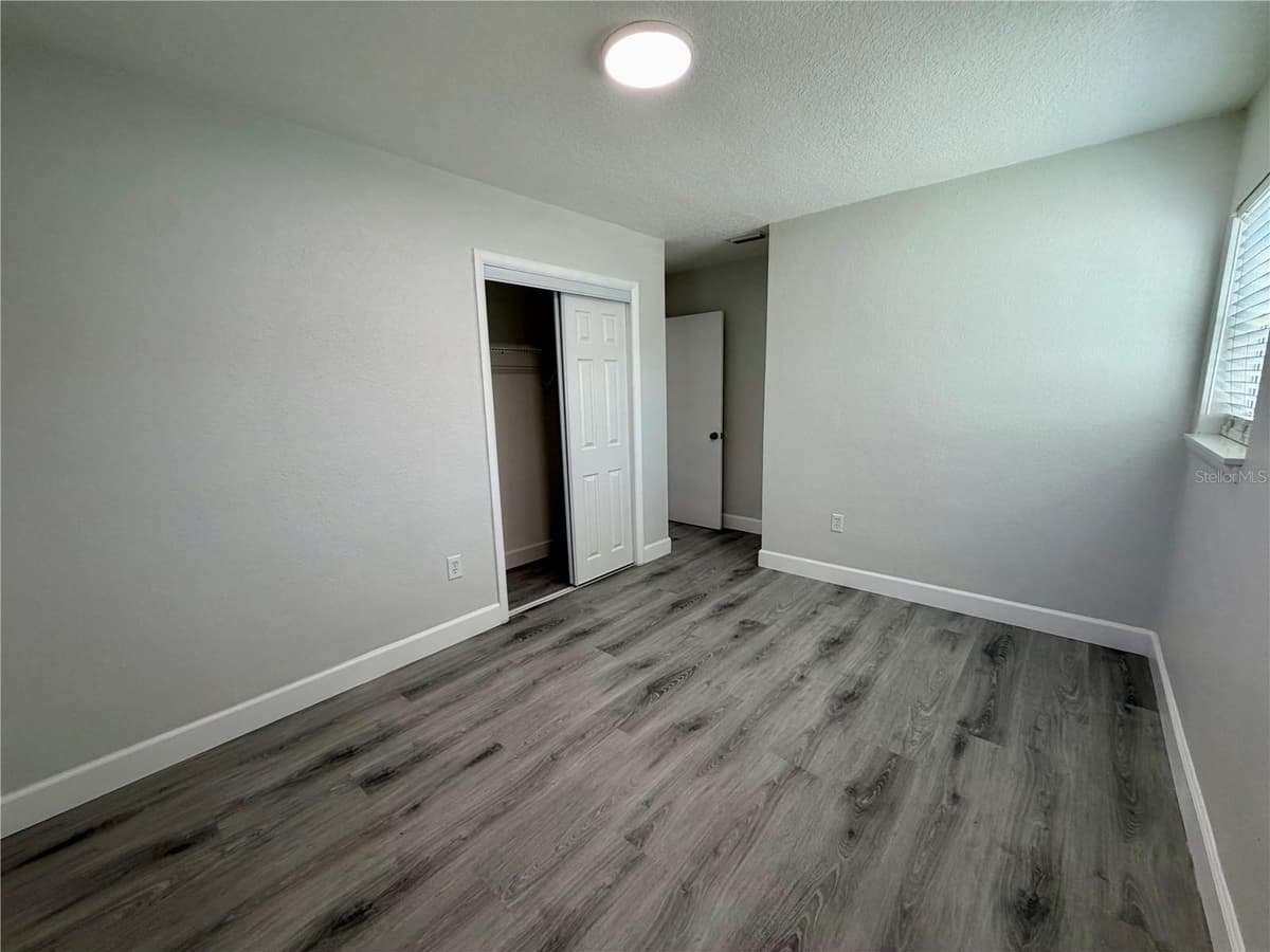 706 ROMANO AVENUE — photo 13 of 24