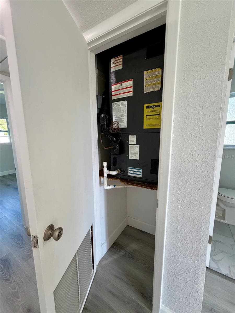 706 ROMANO AVENUE — photo 22 of 24