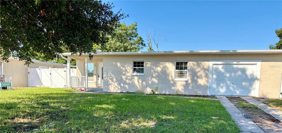 706 ROMANO AVENUE — photo 1 of 24