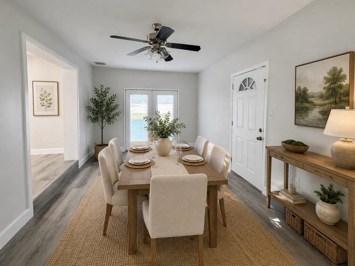 706 ROMANO AVENUE — photo 8 of 24