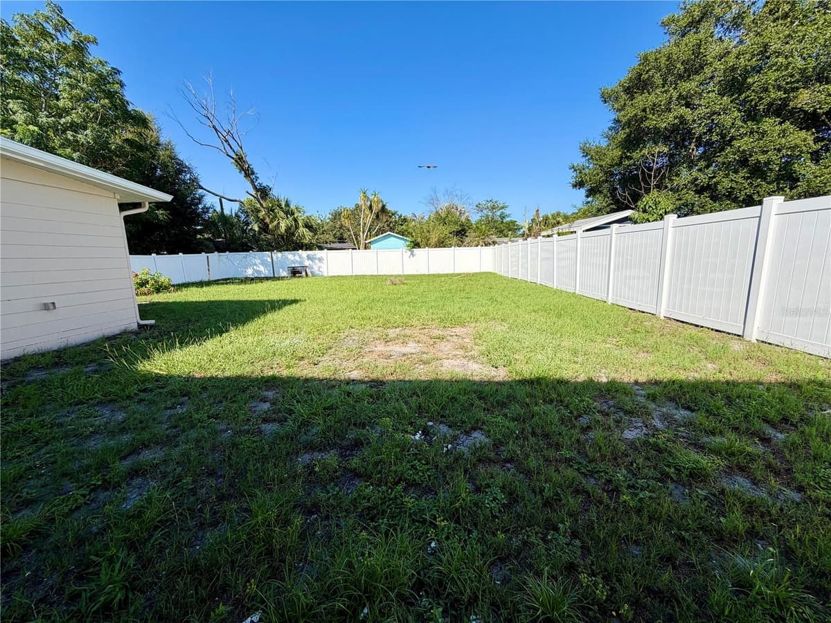 706 ROMANO AVENUE — photo 24 of 24
