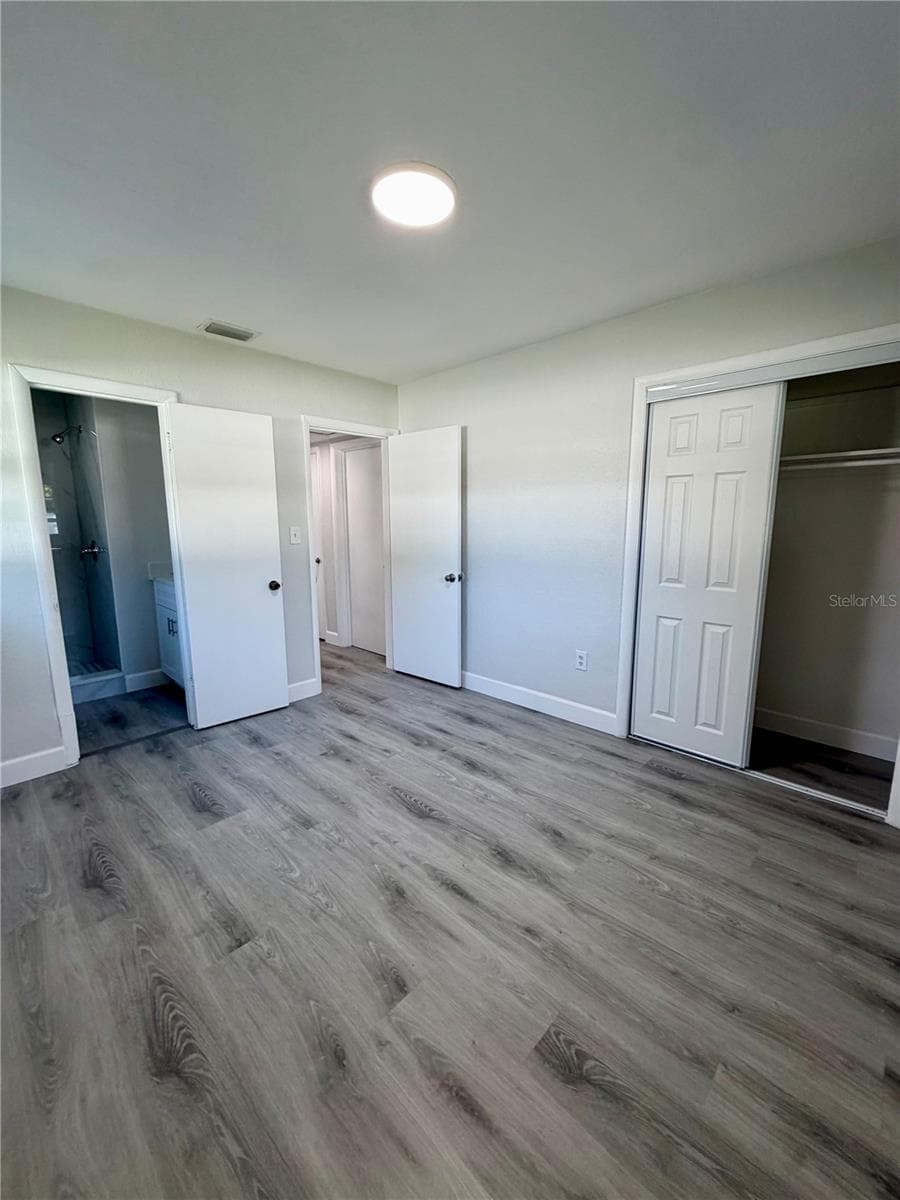 706 ROMANO AVENUE — photo 16 of 24