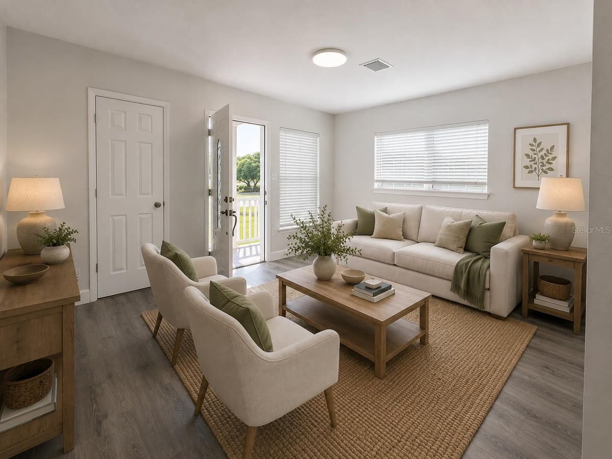 706 ROMANO AVENUE — photo 11 of 24