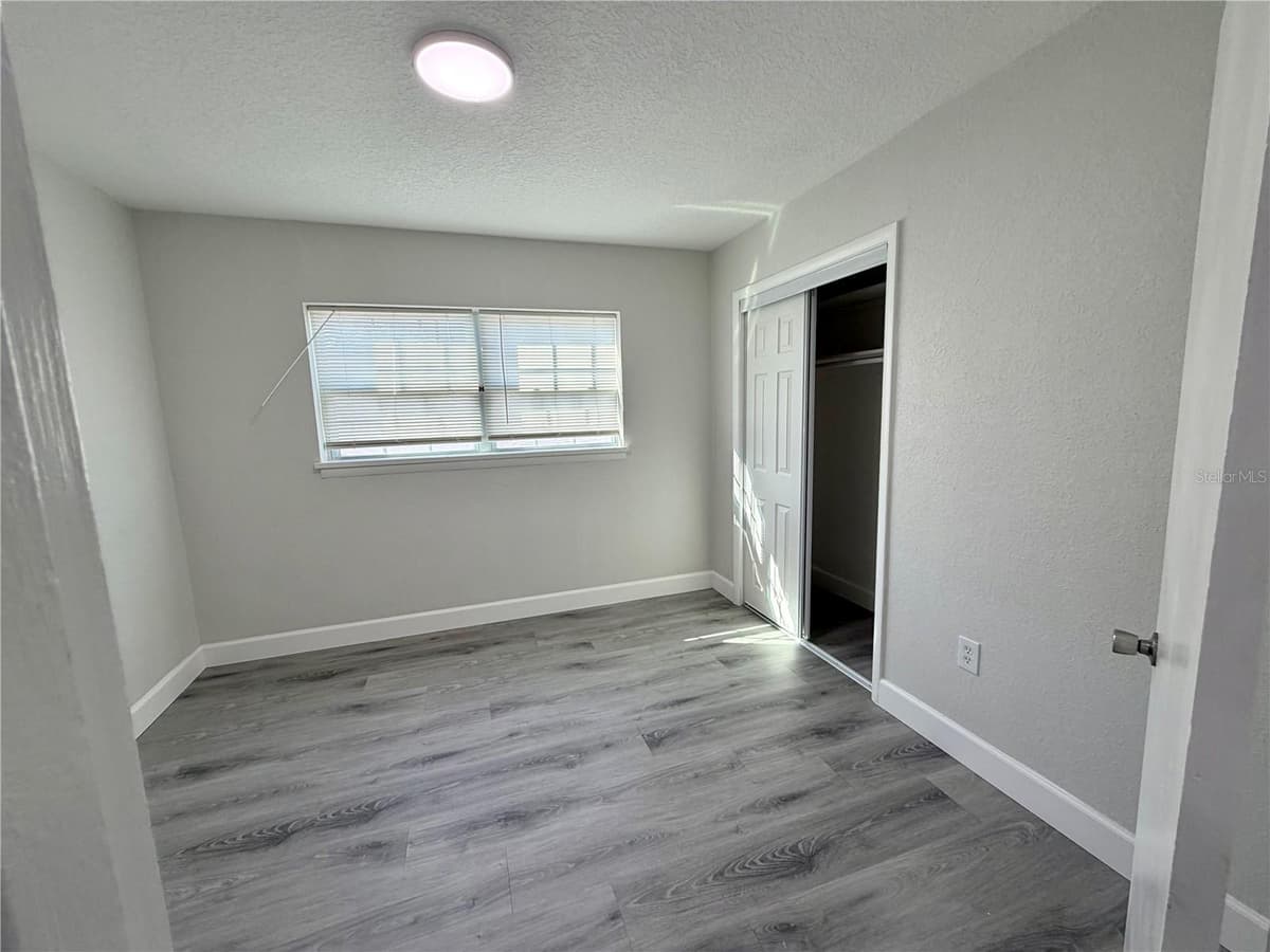 706 ROMANO AVENUE — photo 15 of 24