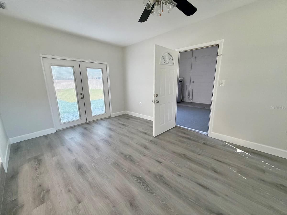 706 ROMANO AVENUE — photo 9 of 24