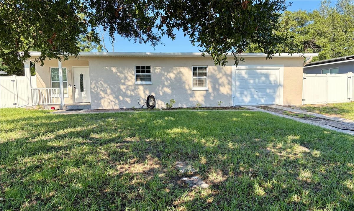 706 ROMANO AVENUE — photo 2 of 24