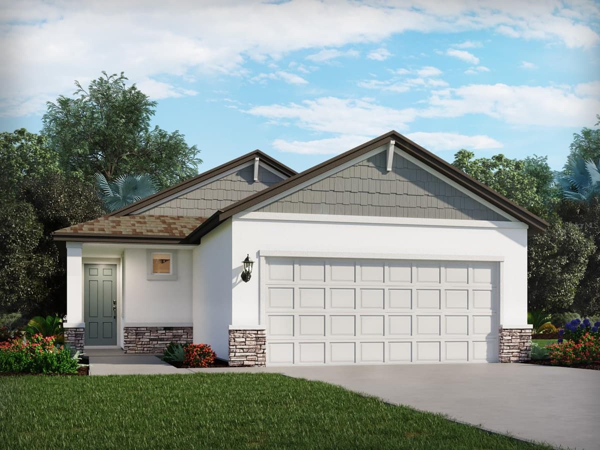 9117 DALERA COVE — photo 1 of 1