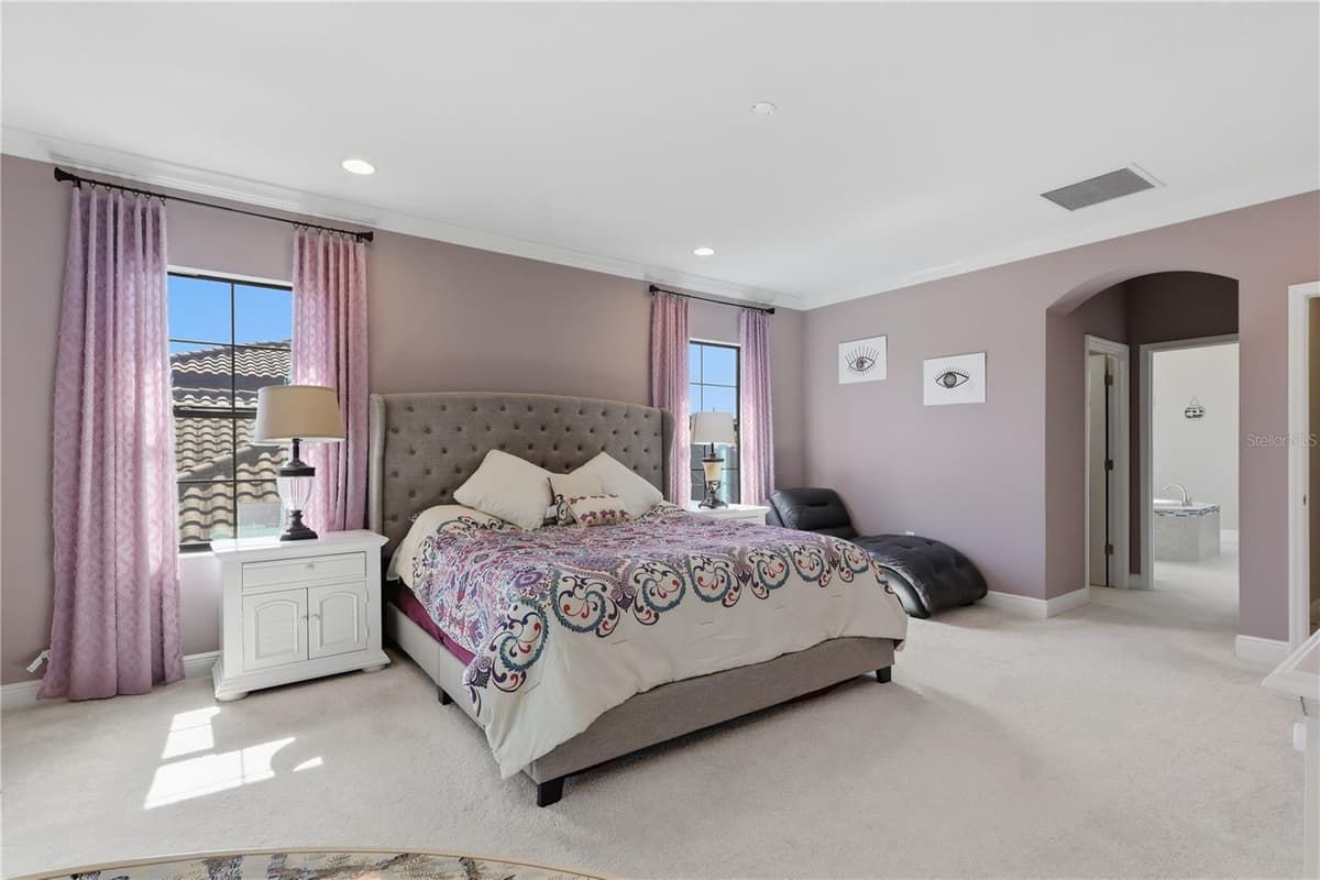 21711 AMELIA ROSE WAY — photo 25 of 72