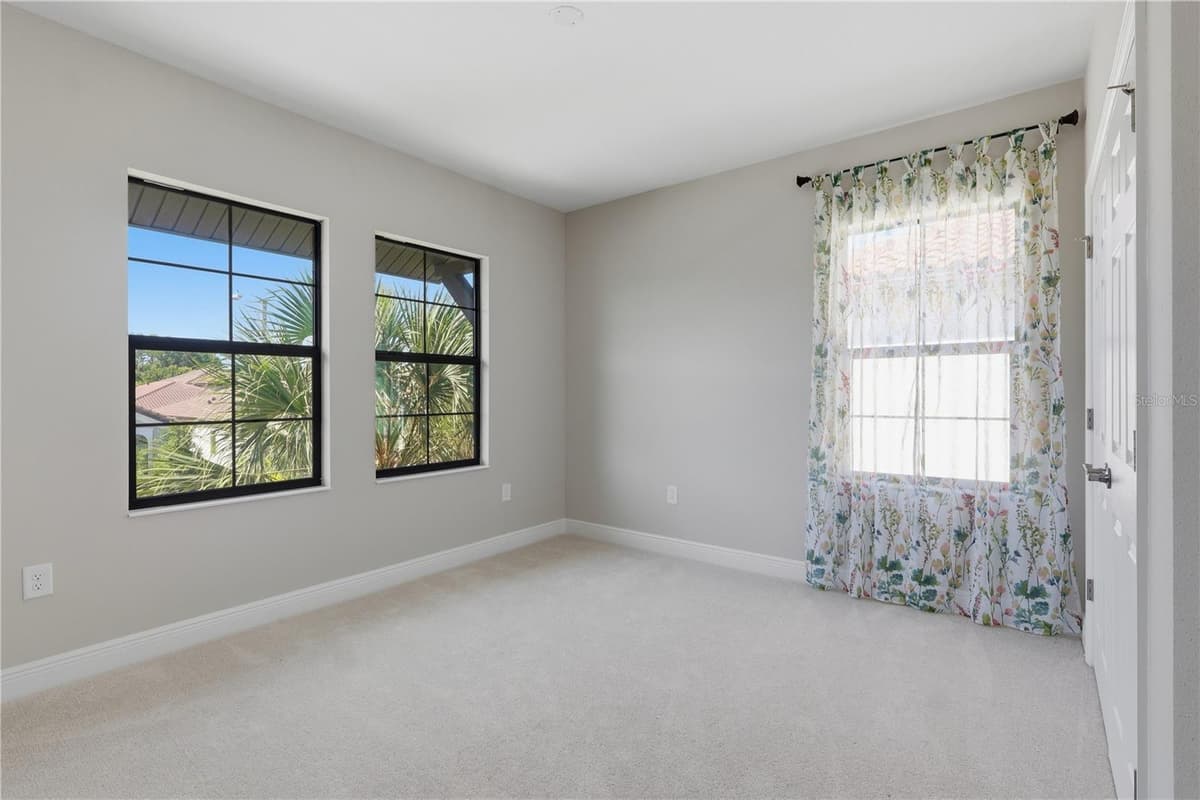 21711 AMELIA ROSE WAY — photo 32 of 72