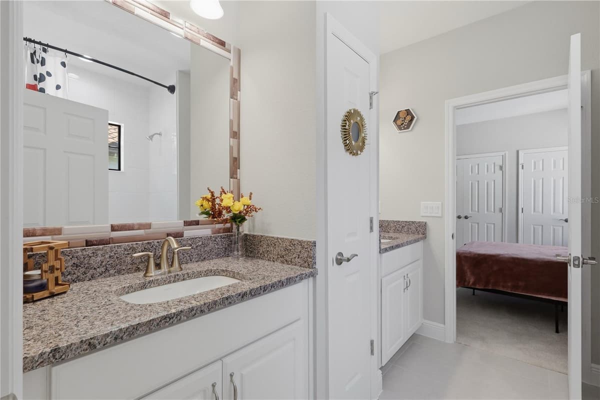 21711 AMELIA ROSE WAY — photo 37 of 72