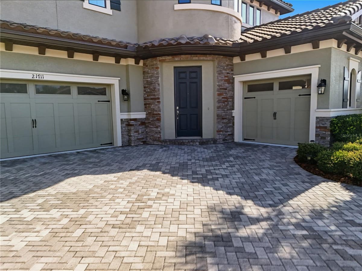 21711 AMELIA ROSE WAY — photo 9 of 72