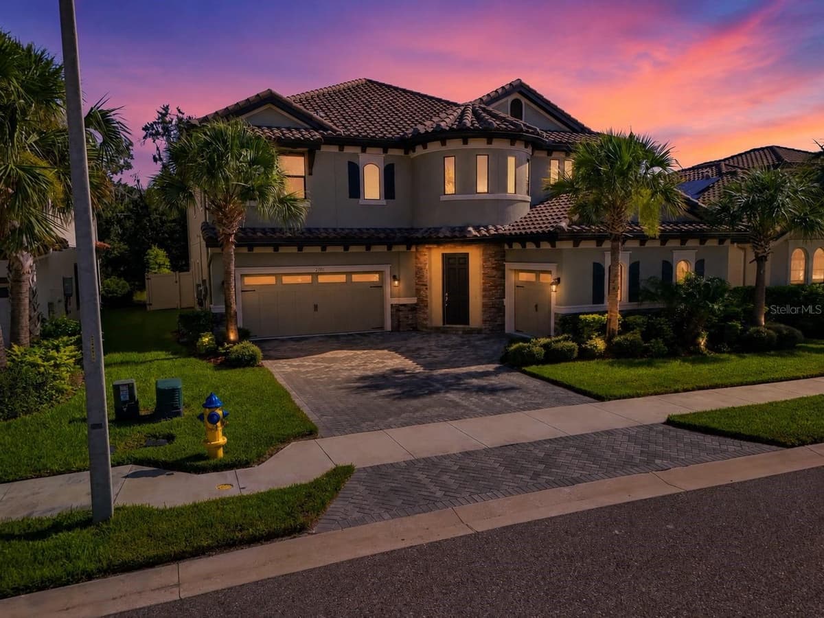21711 AMELIA ROSE WAY — photo 3 of 72