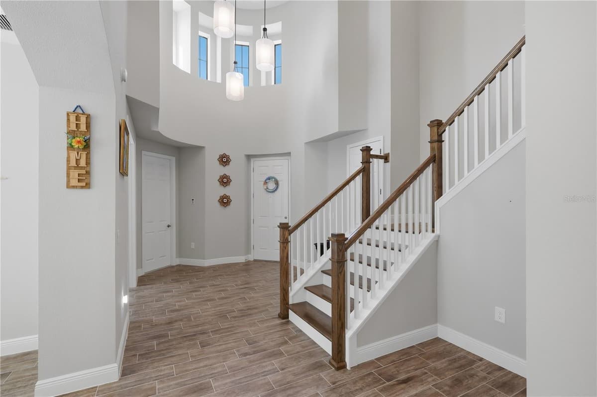 21711 AMELIA ROSE WAY — photo 11 of 72